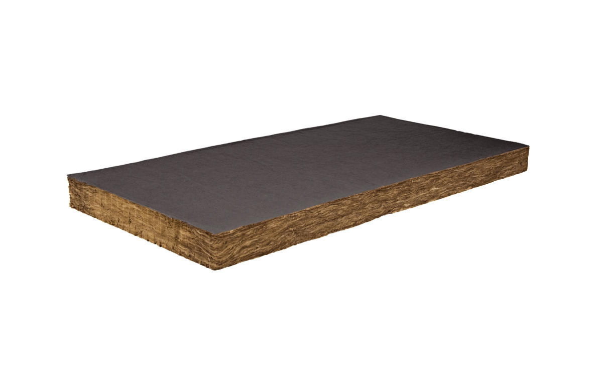 Knauf Insulation S.p.A.