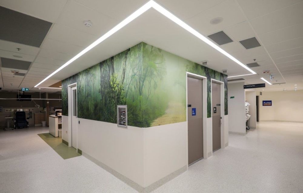 LASTRA PVC-FREE SP. 1,5 MM DESIGN