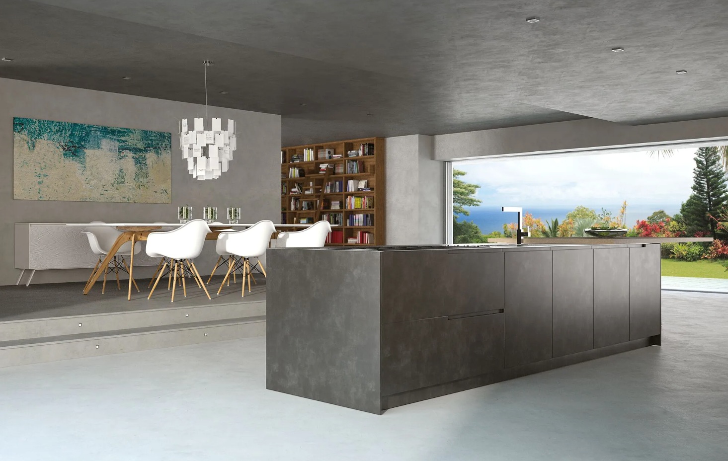 Ecomat srl