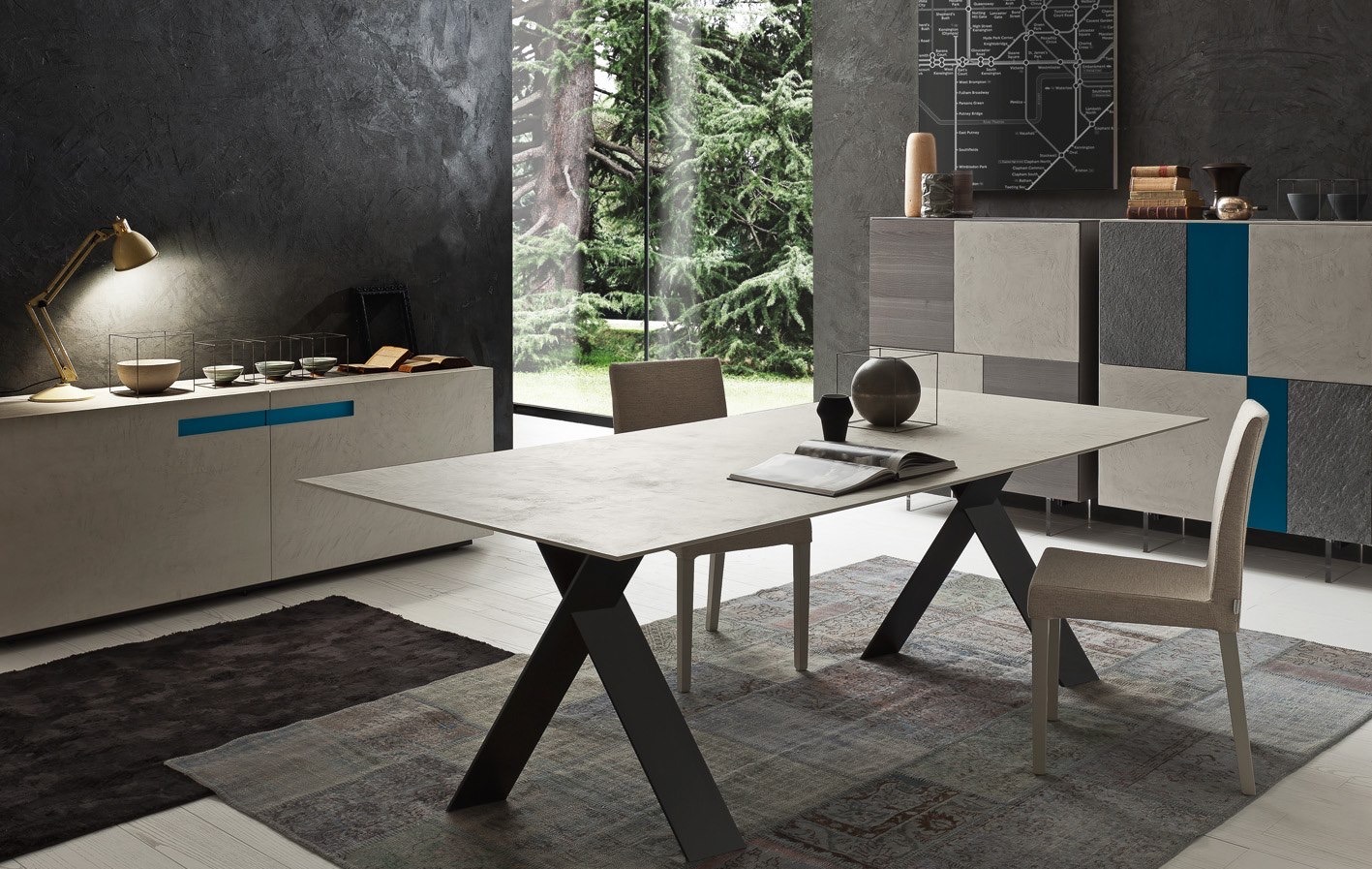 Ecomat srl