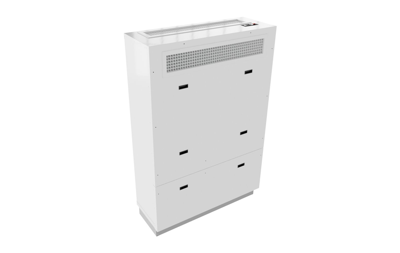 VENTIZA EDU 1000 V L