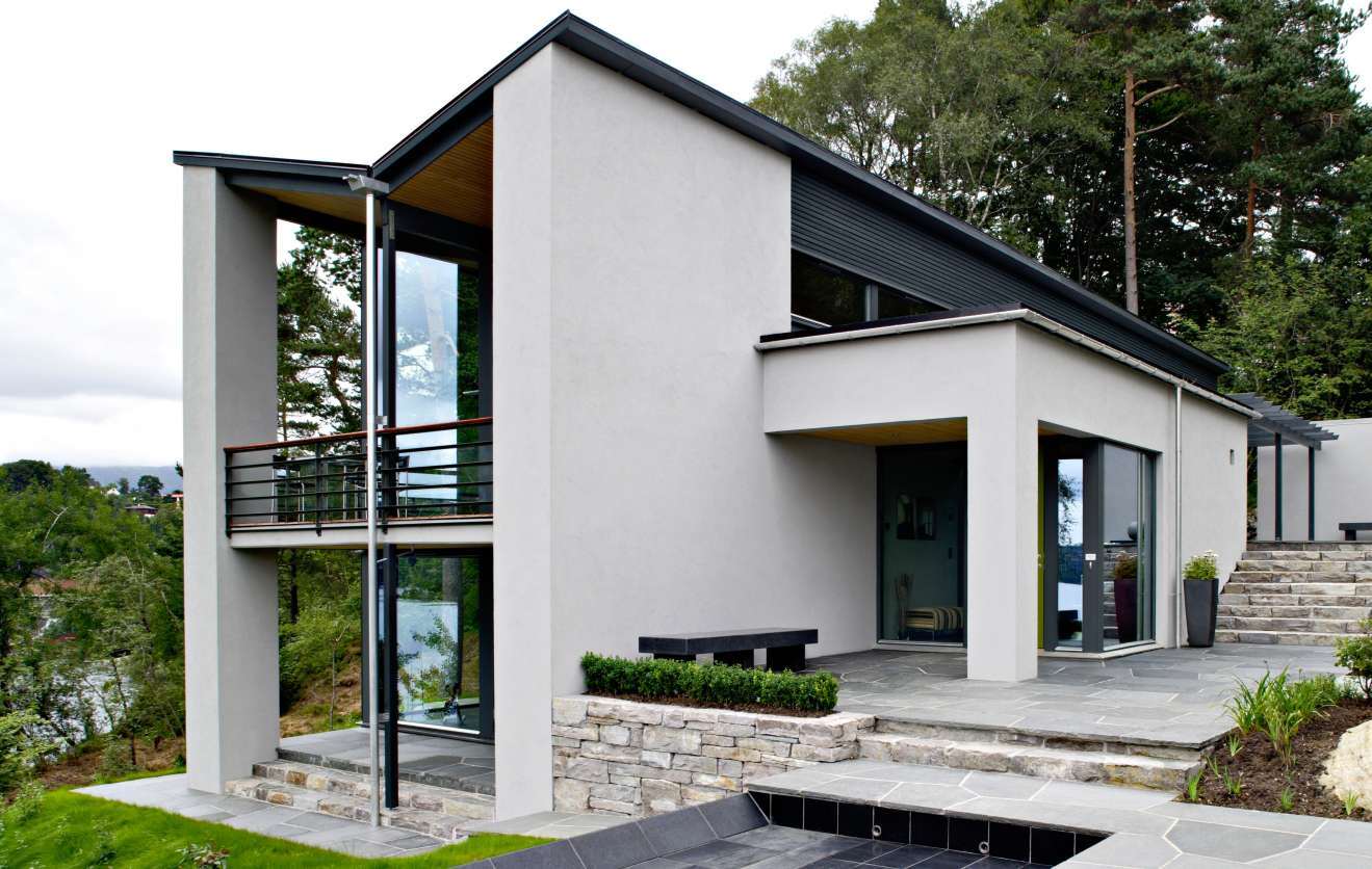 CONCRETAL®-C