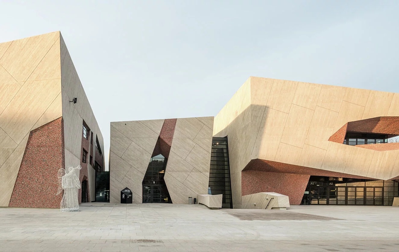 CONCRETAL®-FIXATIV