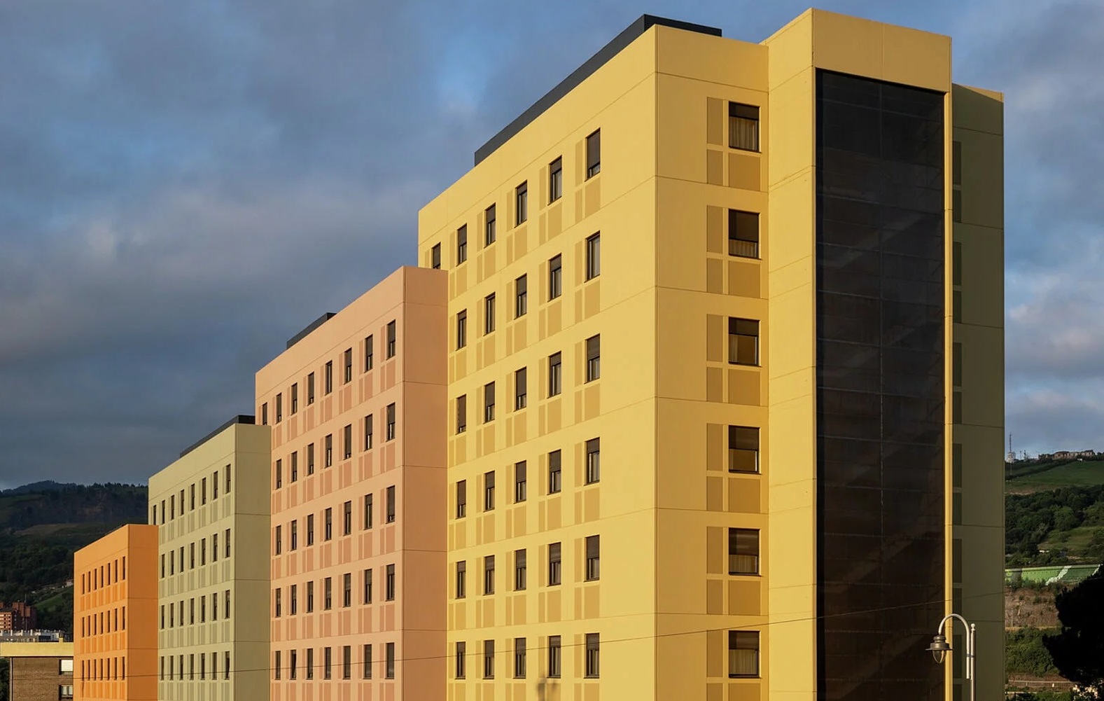 CONCRETAL®-W