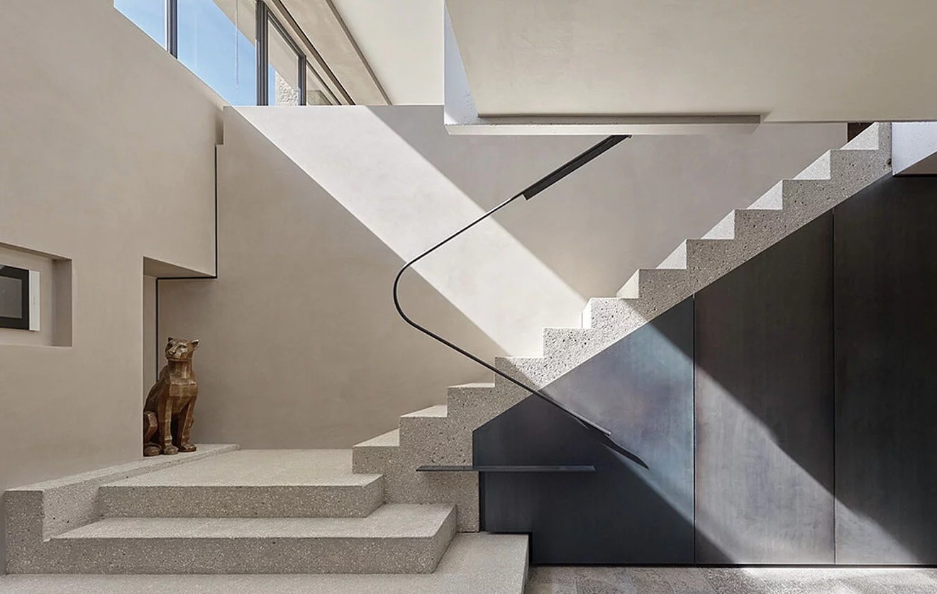 DESIGN-LASUR