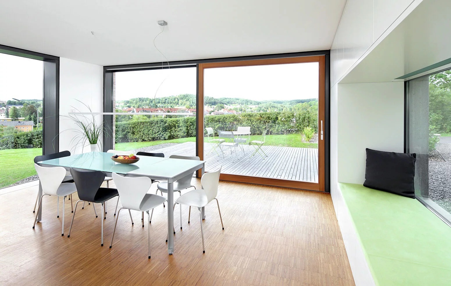INNOTOP®-GROB