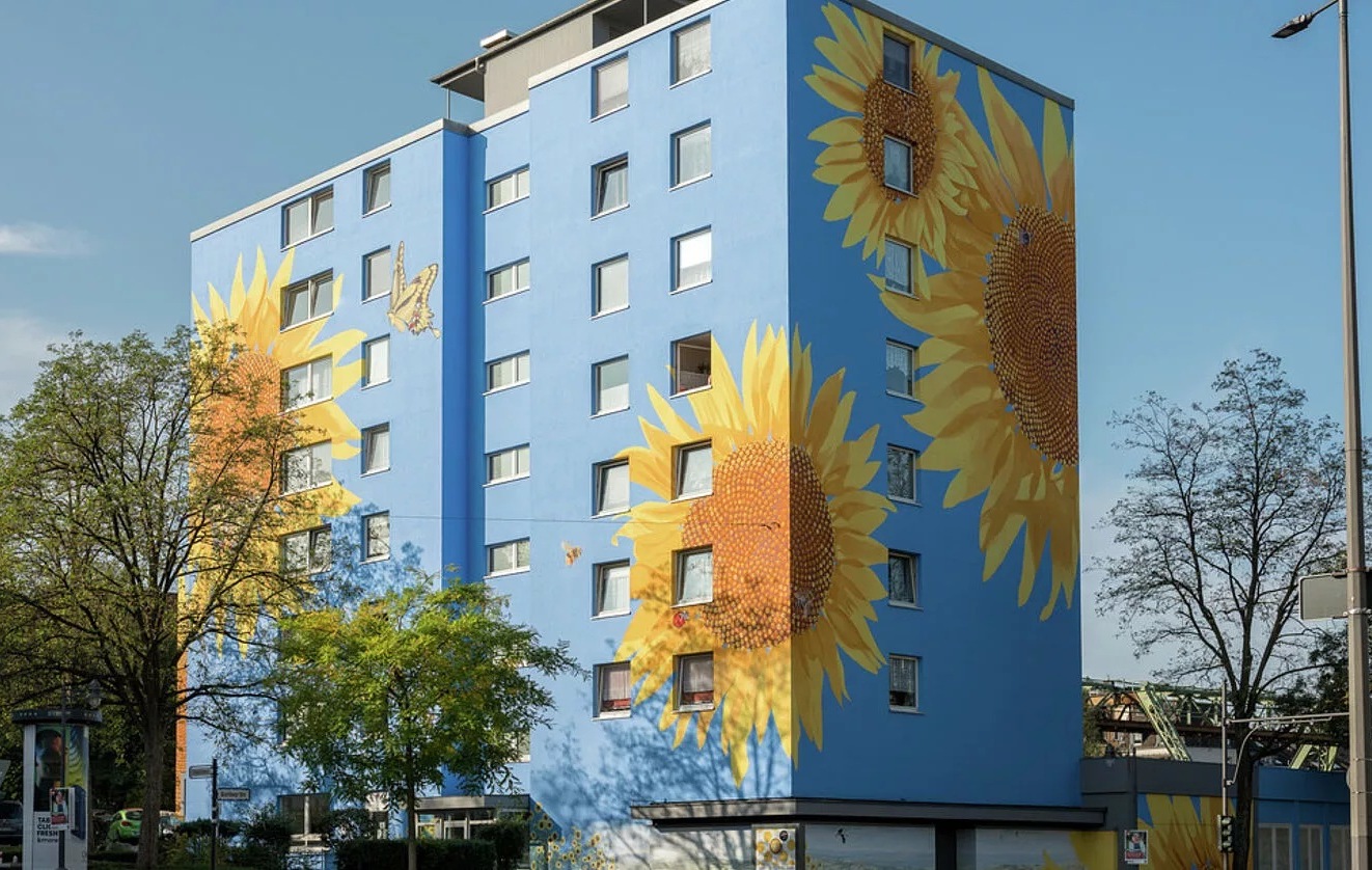 SOLDALIT®-GROB