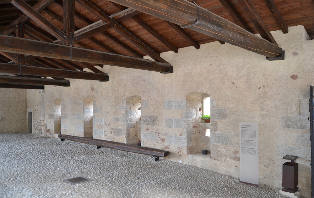 EVENTUS SAL
