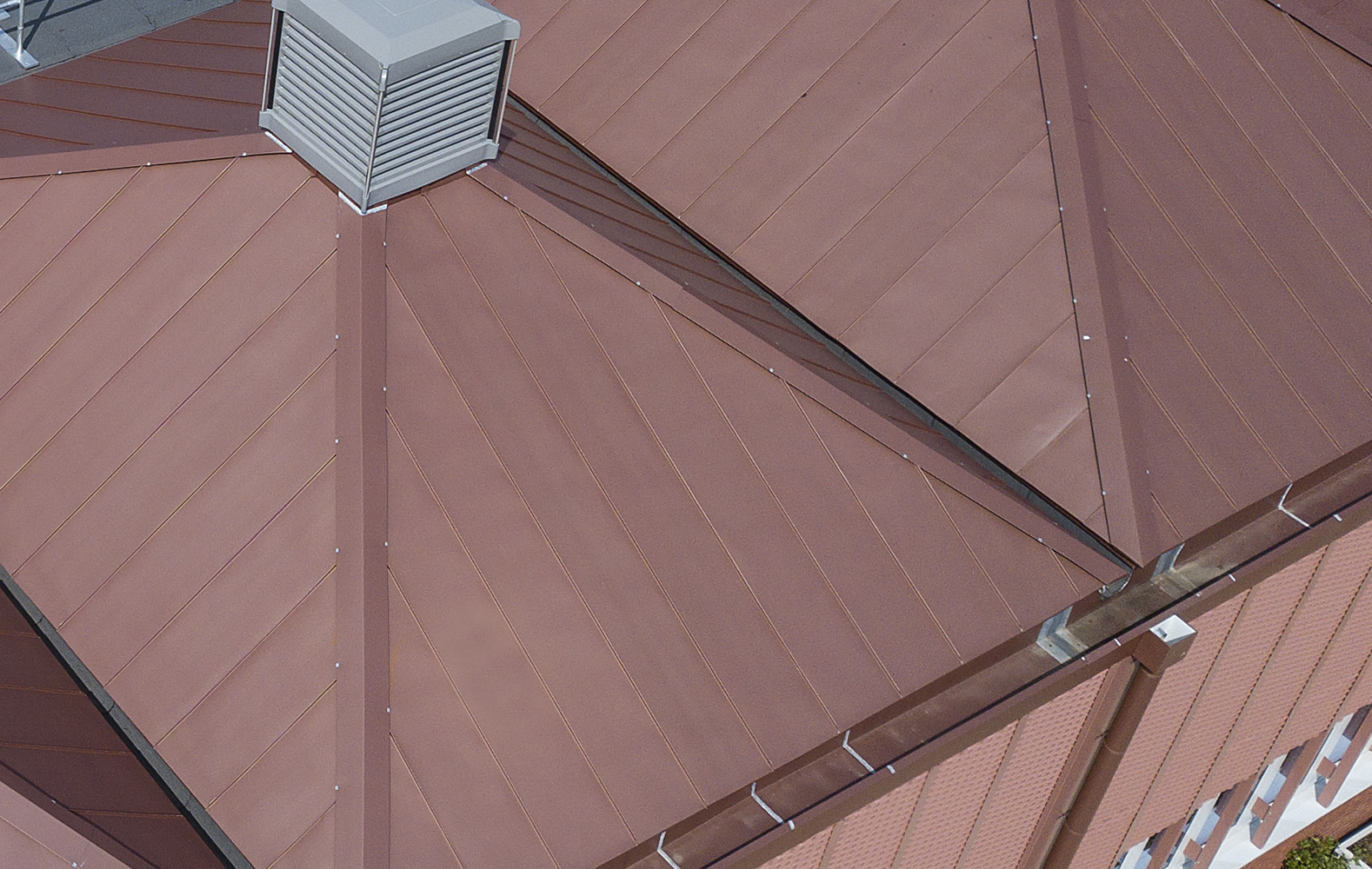 QUARTZ / ANTHRA / PIGMENTO / AZENGAR 3R - ZINC® CI