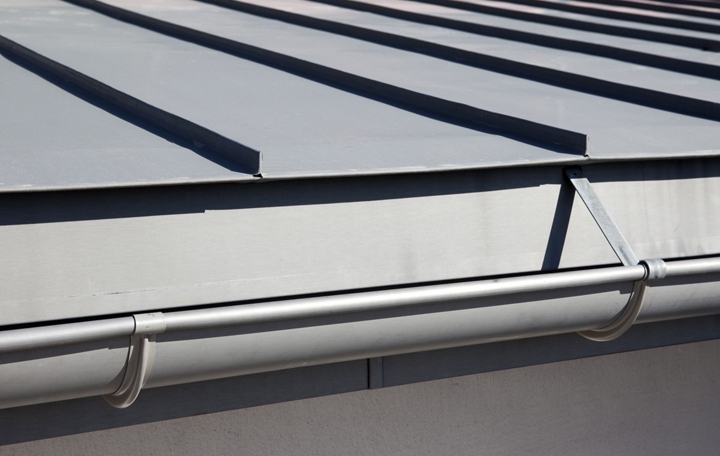QUARTZ / ANTHRA / PIGMENTO / AZENGAR 3R - ZINC® SG